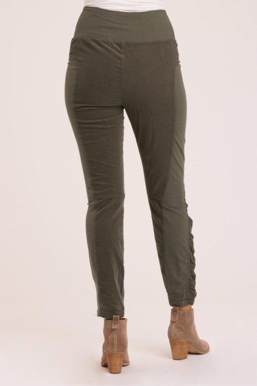 Therosequarter.shop6cf145f60f 3