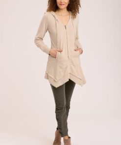 Therosequarter.shop6cf145f60f 4