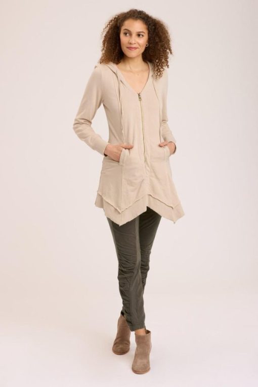 Therosequarter.shop6cf145f60f 4