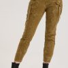 Therosequarter.shop6d27f8b139 1