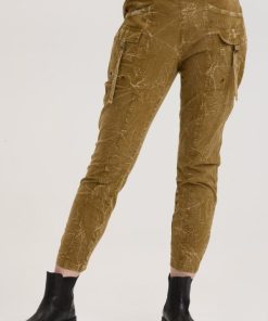 Therosequarter.shop6d27f8b139 1