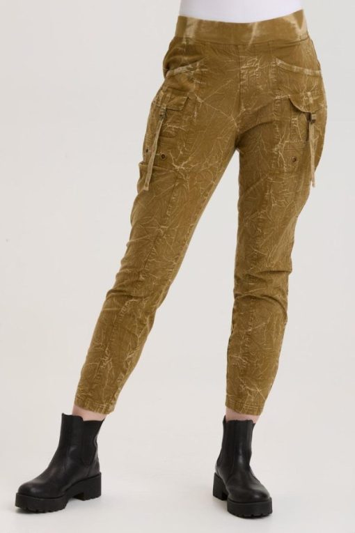 Therosequarter.shop6d27f8b139 1