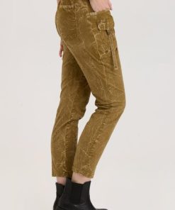 Therosequarter.shop6d27f8b139 2