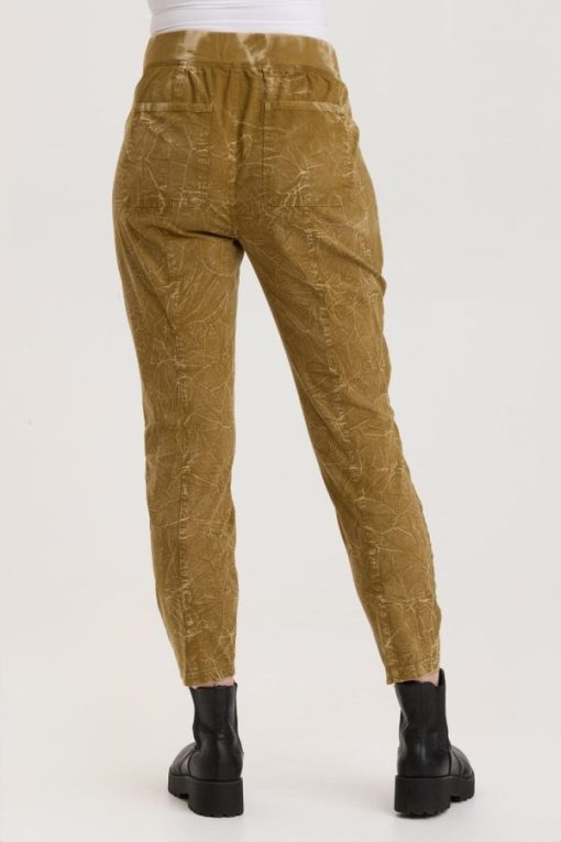 Therosequarter.shop6d27f8b139 3