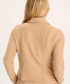 Therosequarter.shop6d68d9799e 3