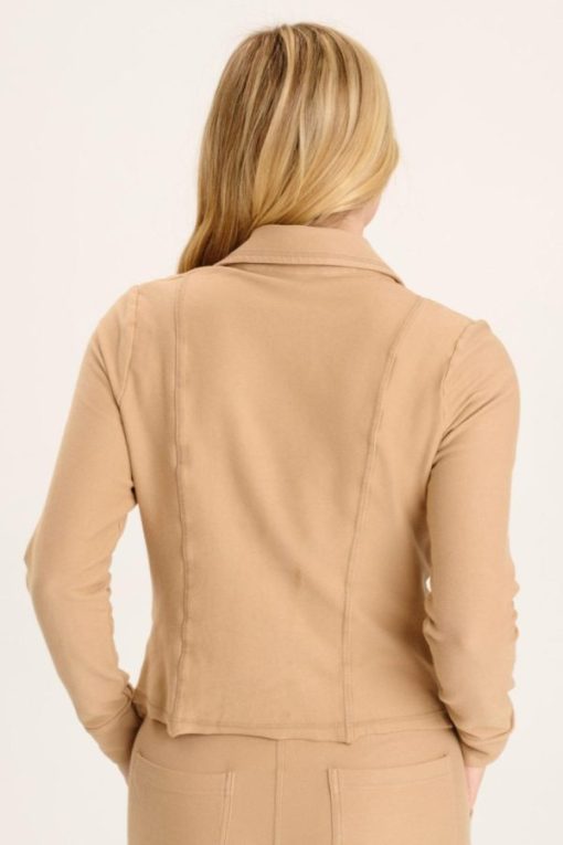 Therosequarter.shop6d68d9799e 3