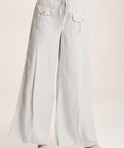 Therosequarter.shop6e6b29ca9c 1