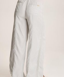 Therosequarter.shop6e6b29ca9c 3