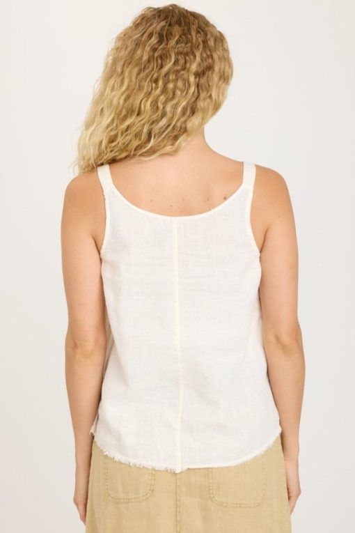 Therosequarter.shop6e813056fc 3