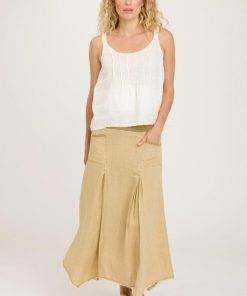 Therosequarter.shop6e813056fc 4