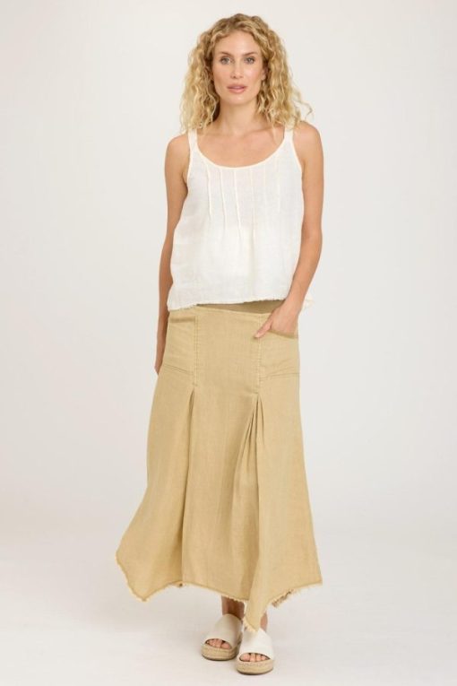 Therosequarter.shop6e813056fc 4
