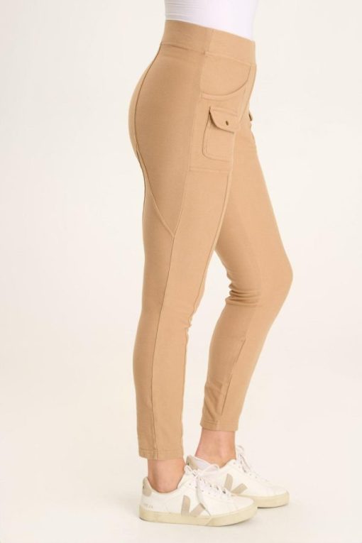 Therosequarter.shop6ed4709989 2