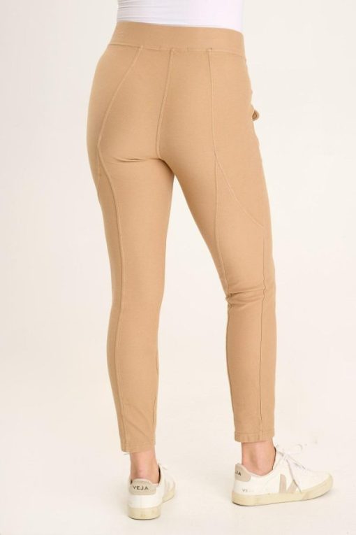 Therosequarter.shop6ed4709989 3