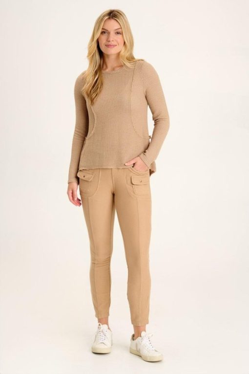 Therosequarter.shop6ed4709989 4