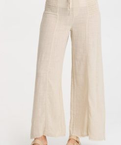 Therosequarter.shop6eff841323 1
