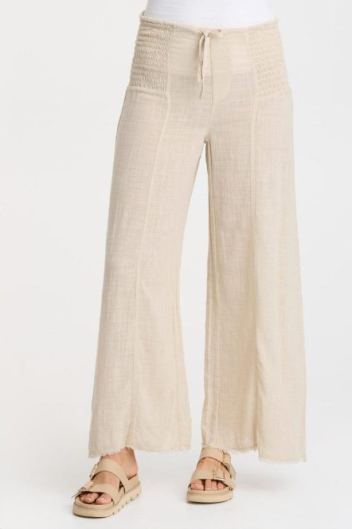 Therosequarter.shop6eff841323 1