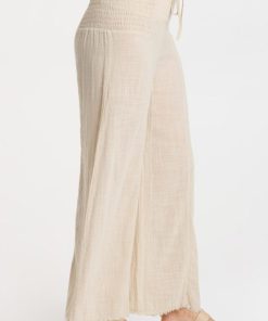 Therosequarter.shop6eff841323 2