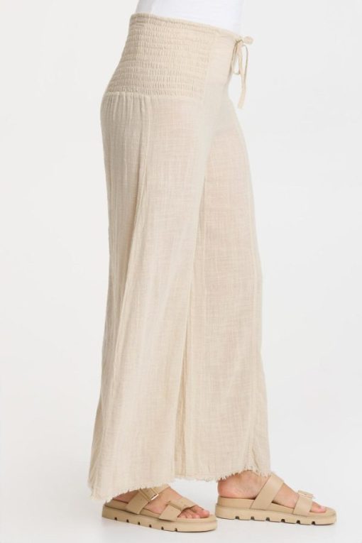 Therosequarter.shop6eff841323 2