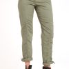 Therosequarter.shop6f0159a86b 1