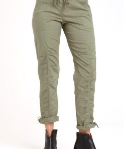Therosequarter.shop6f0159a86b 1