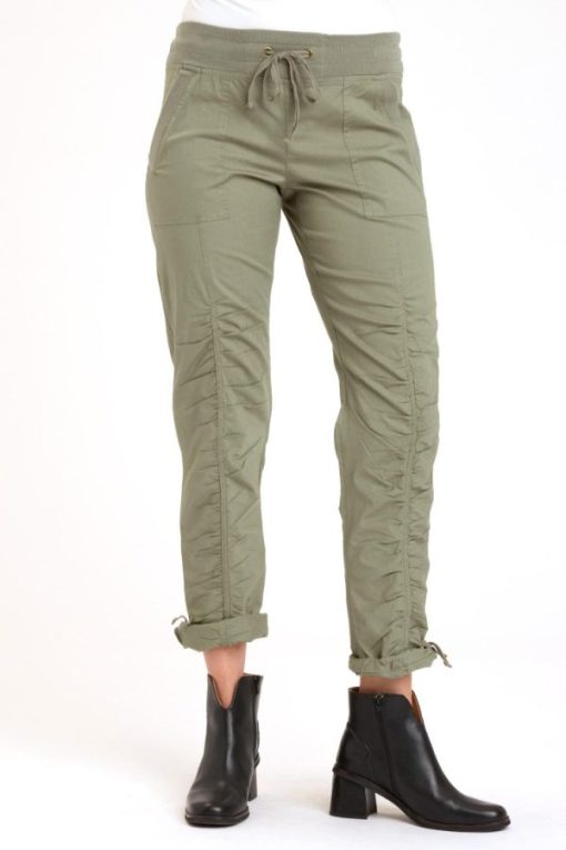 Therosequarter.shop6f0159a86b 1