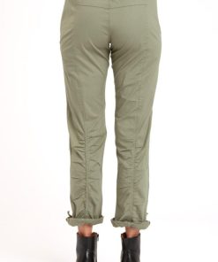 Therosequarter.shop6f0159a86b 3