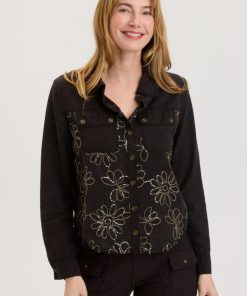 Therosequarter.shop6f242ebd48 1