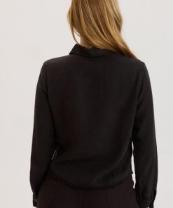 Therosequarter.shop6f242ebd48 3