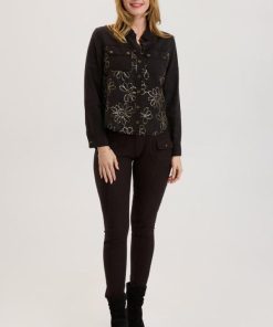 Therosequarter.shop6f242ebd48 4