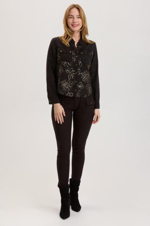 Therosequarter.shop6f242ebd48 4