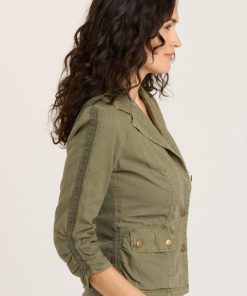 Therosequarter.shop6f308265bb 2