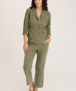 Therosequarter.shop6f308265bb 4