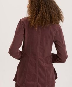 Therosequarter.shop6f799fe1b2 3
