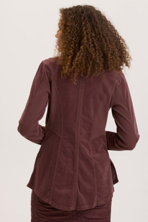 Therosequarter.shop6f799fe1b2 3