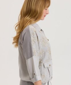 Therosequarter.shop6f7e234bc0 2