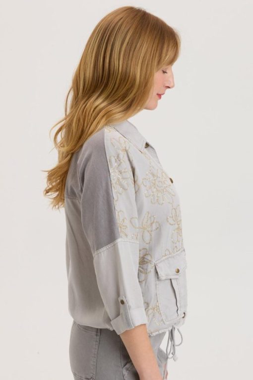 Therosequarter.shop6f7e234bc0 2