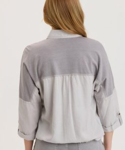 Therosequarter.shop6f7e234bc0 3