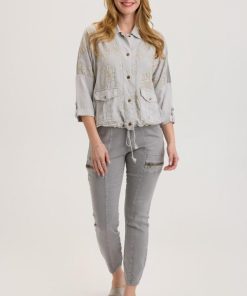 Therosequarter.shop6f7e234bc0 4