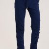 Therosequarter.shop6f955a04cb 1