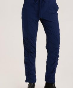 Therosequarter.shop6f955a04cb 1