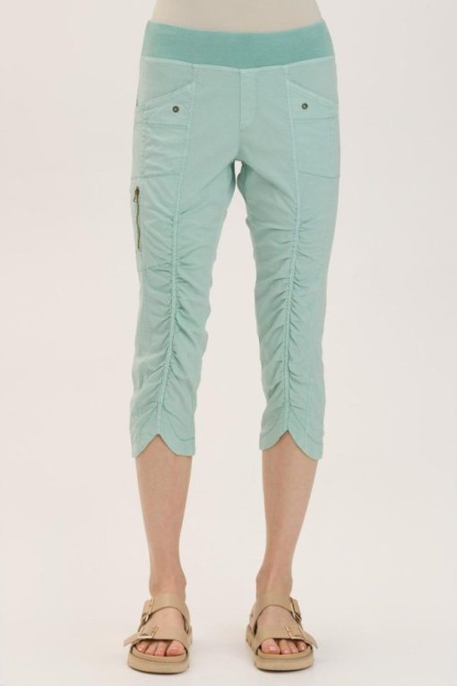 Therosequarter.shop6fa3537978 1