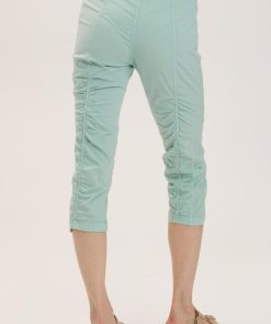 Therosequarter.shop6fa3537978 2