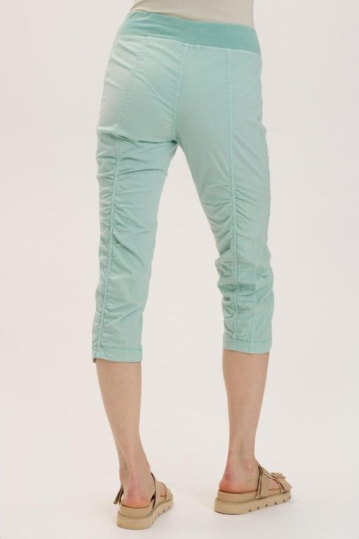 Therosequarter.shop6fa3537978 2