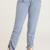 Therosequarter.shop6fec0b56df 1