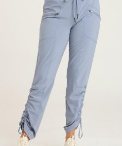 Therosequarter.shop6fec0b56df 1