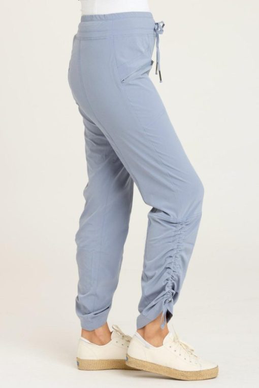 Therosequarter.shop6fec0b56df 2