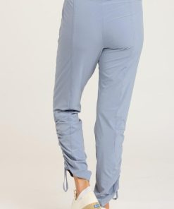 Therosequarter.shop6fec0b56df 3