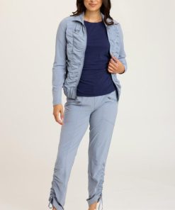 Therosequarter.shop6fec0b56df 4