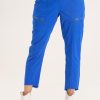 Therosequarter.shop7013e273e2 1
