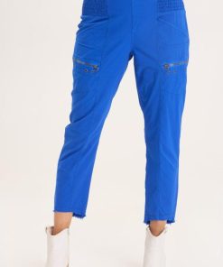 Therosequarter.shop7013e273e2 1
